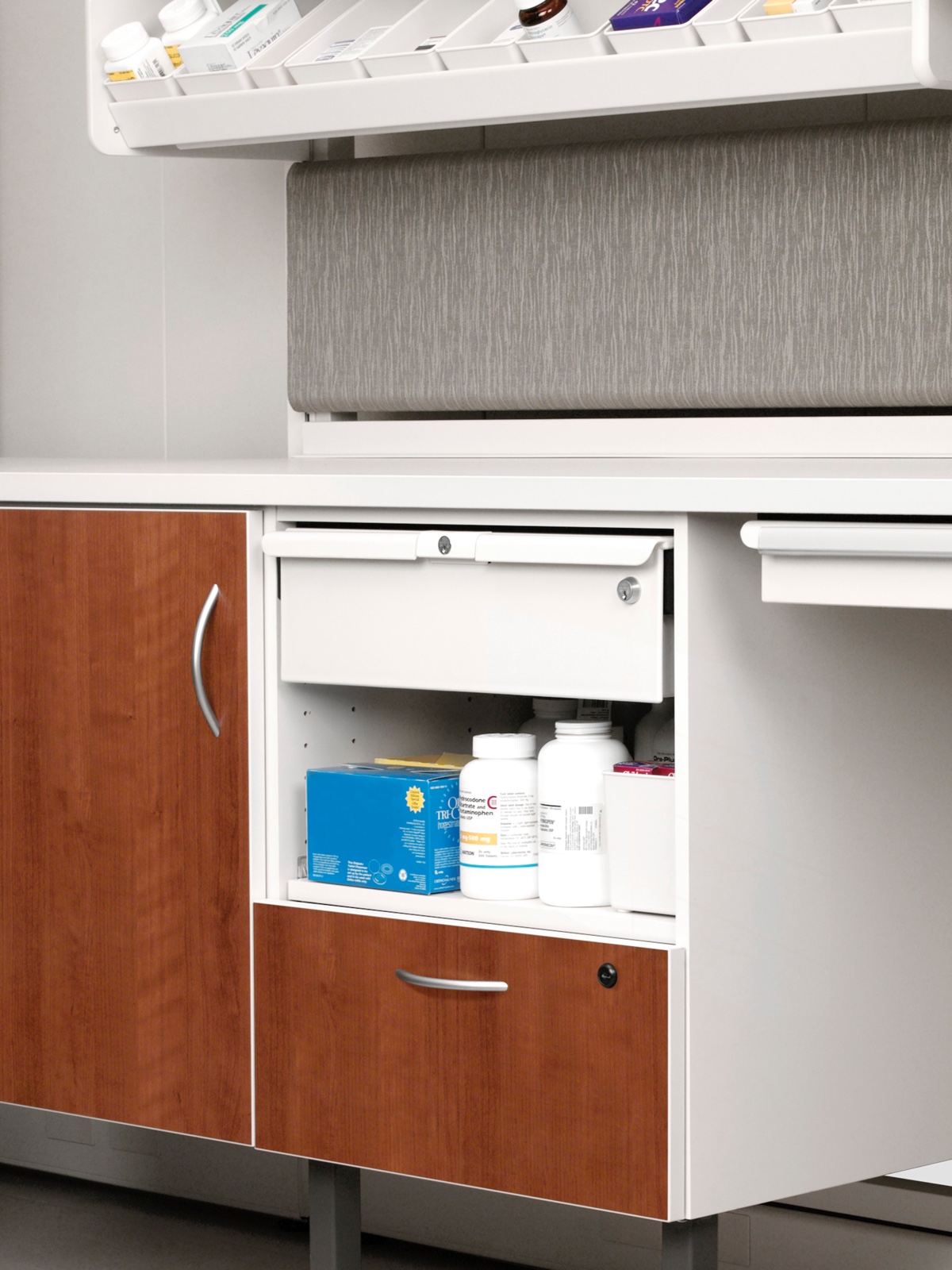 医院火狐官方网站|医用洗手台|办公火狐官方网站|火狐HUOHU（中国）火狐官方网站|Casework 洗手台